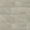 Msi Pietra Pearl 12 X 24 Porcelain Field Tile In Gray, 8PK ZOR-PT-0575 - alternate 1